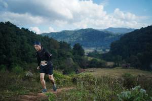 BIB: 
                            <button type="button" onclick="openModal(16013224)" class="btn btn-primary btn-sm float-right btn-popup" data-toggle="modal" data-target=".modal-high-quality">
                        <i class="fas fa-shopping-cart"></i> Add to Cart
                    </button>
                                            <button type="button" onclick="isThisMe(16013224, true)" class="btn btn-success btn-sm float-right btn-popup btn-isme hidden" data-toggle="tooltip" data-placement="bottom" title="นี่คือรูปของคุณใช่ไหม คลิกที่นี่เพื่อเอาเข้าอัลบั้ม">
                        <i class="fas fa-plus"></i> Add to album
                    </button>
                    <button type="button" onclick="isThisMe(16013224, false)" class="btn btn-warning btn-sm float-right btn-popup btn-isnotme hidden">
                        <i class="fas fa-ban"></i> Remove from album
                    </button>